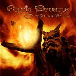 Empty Dreams : Solar Waltz